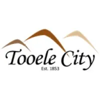 Tooele City Corporation