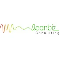 Leanbiz Consulting