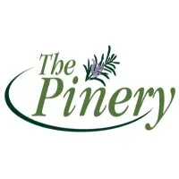 The Pinery, LLC