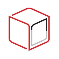 Sal-Tech Easy Packaging