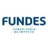 FUNDES FUNDES