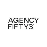 Agency FIFTY3