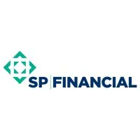 SP Financial