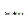 SimpliFine SimpliFine