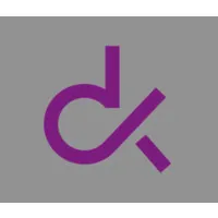 Deknowledge.net