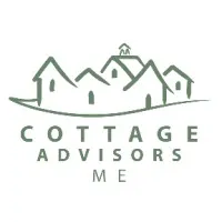 Cottage Advisors ME LLC