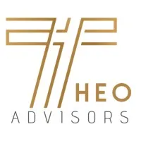 Theo Advisors Theo Advisors