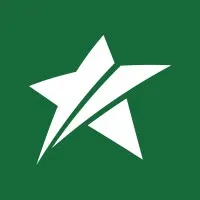 Banco Promerica El Salvador