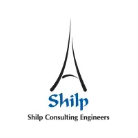 SHILP CONSULTING ENGINEERS
