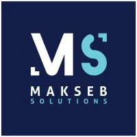 MAKSEB SOLUTIONS