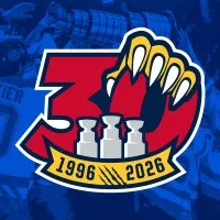 Moncton Wildcats Hockey Club