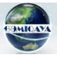GEMİKAYA HOLDİNG