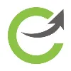 Elevated Insights Elevated Insights