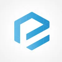 Engecad Projetos