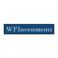 WFI