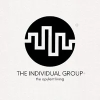 THE INDIVIDUAL GROUP