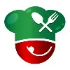 EZ2EAT EZ2EAT