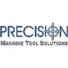 Precision Machine Tool Solutions, LLC Precision Machine Tool Solutions, LLC