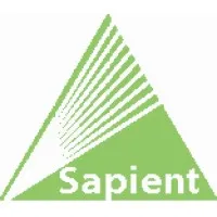 Sapient Techno Consultants