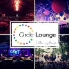 Circle Lounge Circle Lounge