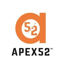 Apex52