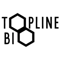 Topline Bio