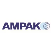 AMPAK Company, Inc.