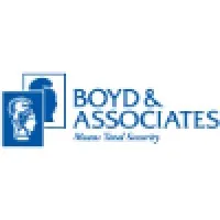Boyd & Associates