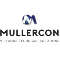 Mullercon Solutions