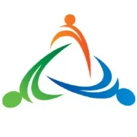 Solvezit Business Management Solvezit Business Management