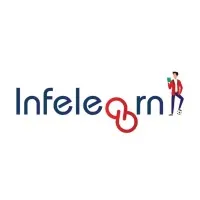 Infelearn