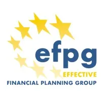 efpg - Effective Financial Planning Group 