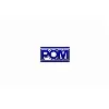 POM Holdings Inc POM Holdings Inc