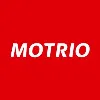 MOTRIO MOTRIO