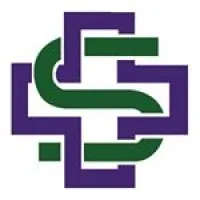 SALI INTERNATIONAL HOSPITAL
