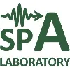 Single Photon Applications Laboratory - NCU in Torun Single Photon Applications Laboratory - NCU in Torun