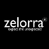 Zelorra.com