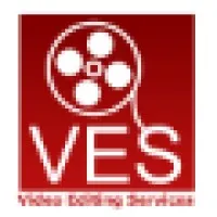 Video Editing Services India