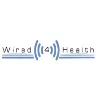 Wired4Health, Inc. Wired4Health, Inc.