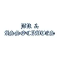 BK & Associates 