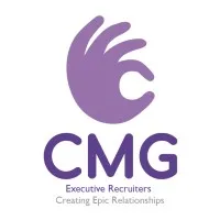 CMG Associates, LLC. CMG Associates, LLC.