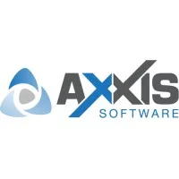 Axxis Software, LLC