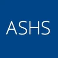 American Shared Hospital Services (ASHS)
