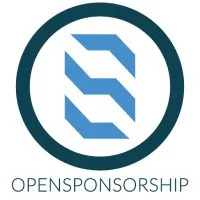 OpenSponsorship
