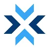 Exitwise Exitwise