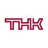 THK Manufacturing of America