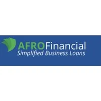 AfroFinancial