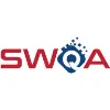 SWQA Solutions GmbH SWQA Solutions GmbH