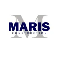 Maris Construction