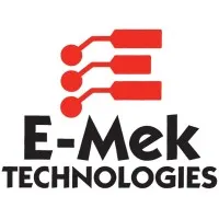 E-MEK TECHNOLOGIES LLC
